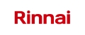 Rinnai