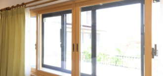 省エネ・断熱リフォーム