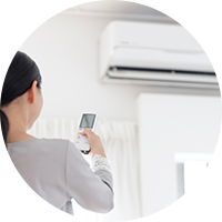 電力のピークシフトで電気料金を節約