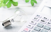 高騰するエネルギー料金、今後はどうなる?太陽光発電と蓄電池の設置がお勧めです