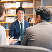 プラン・ご予算のご提案