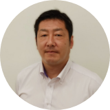 営業リーダー　千葉