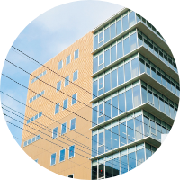 営業所のご案内